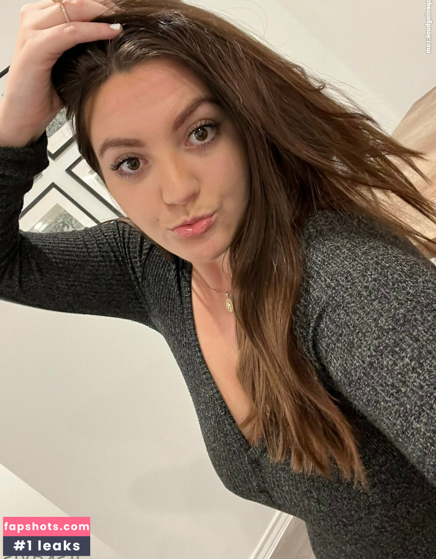 itskayls gallery photo #50