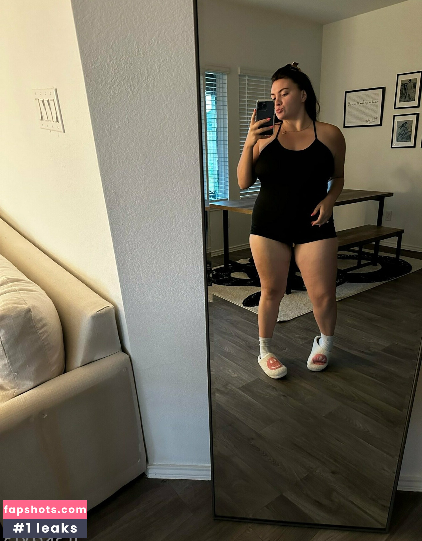 itskayls gallery photo #6