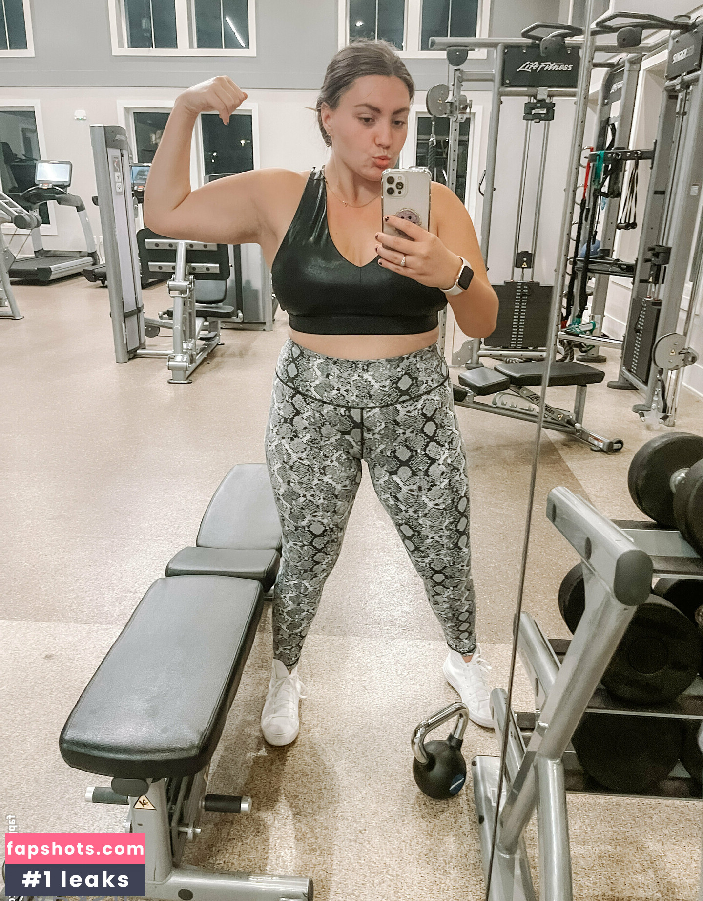 itskayls gallery photo #51