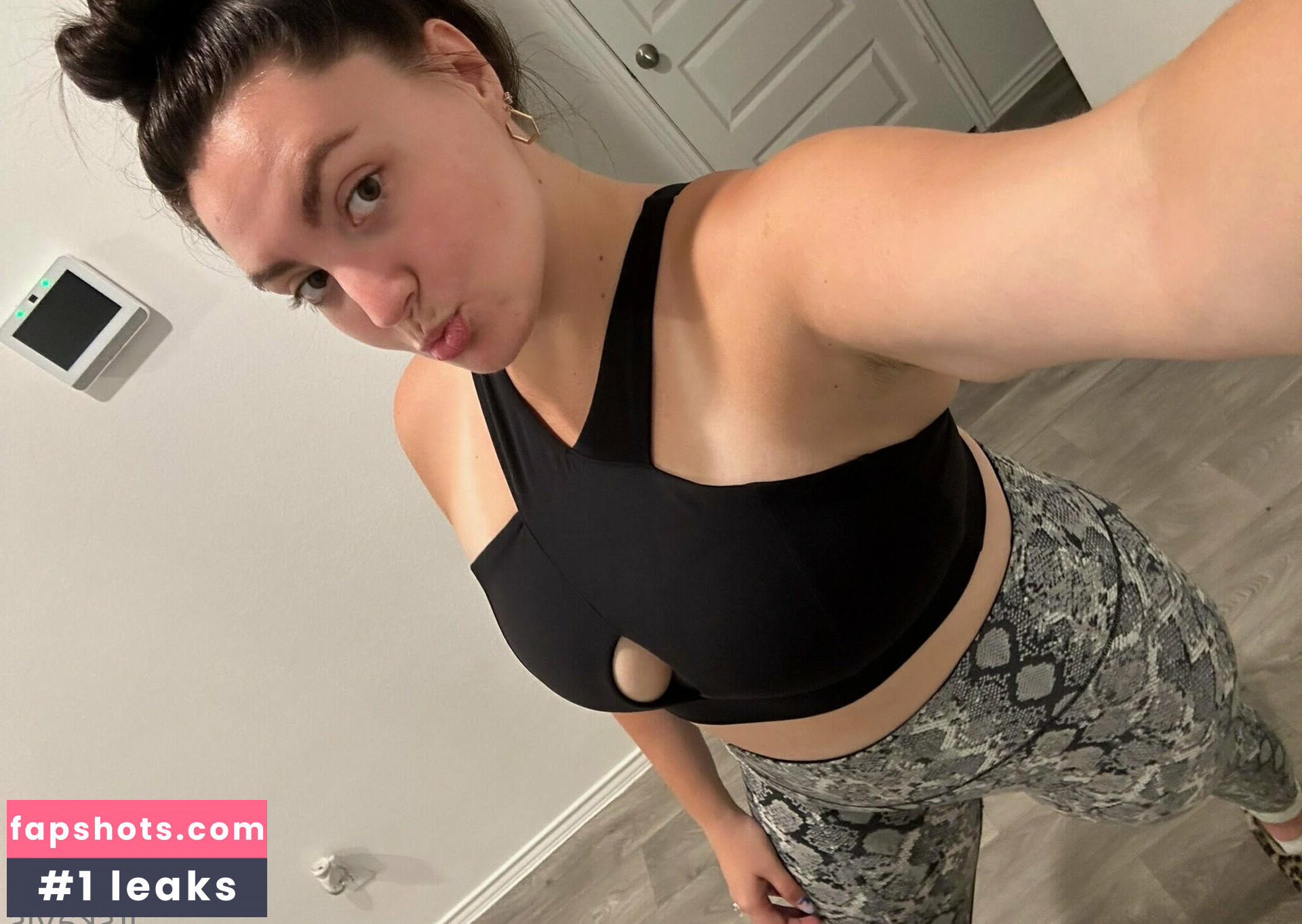 itskayls gallery photo #8