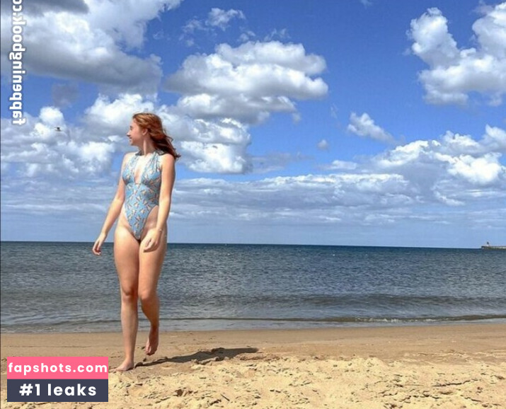 itskayproctor Nude Leaks OnlyFans Photos #15 - LeakJerk