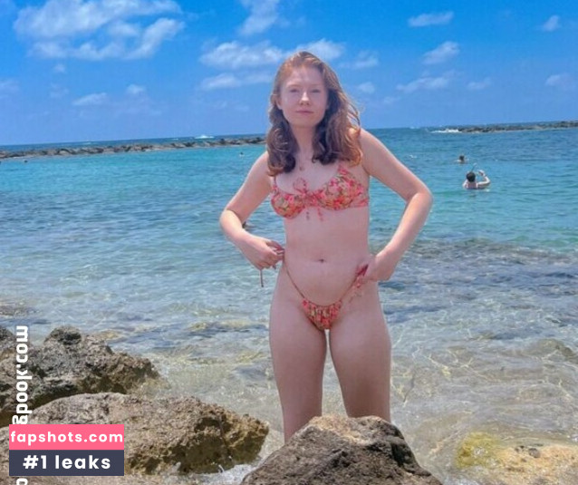 itskayproctor Nude Leaks OnlyFans Photos #52 - LeakJerk