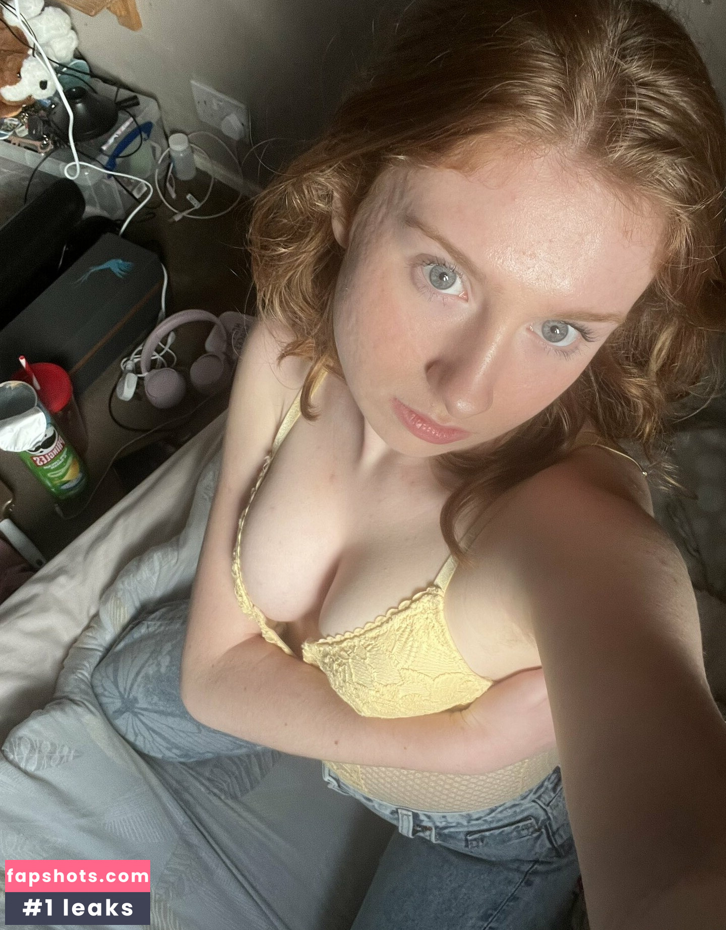 itskayproctor Nude Leaks OnlyFans Photos #53 - LeakJerk