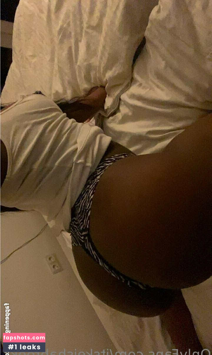 itskeishabrooks gallery photo #19