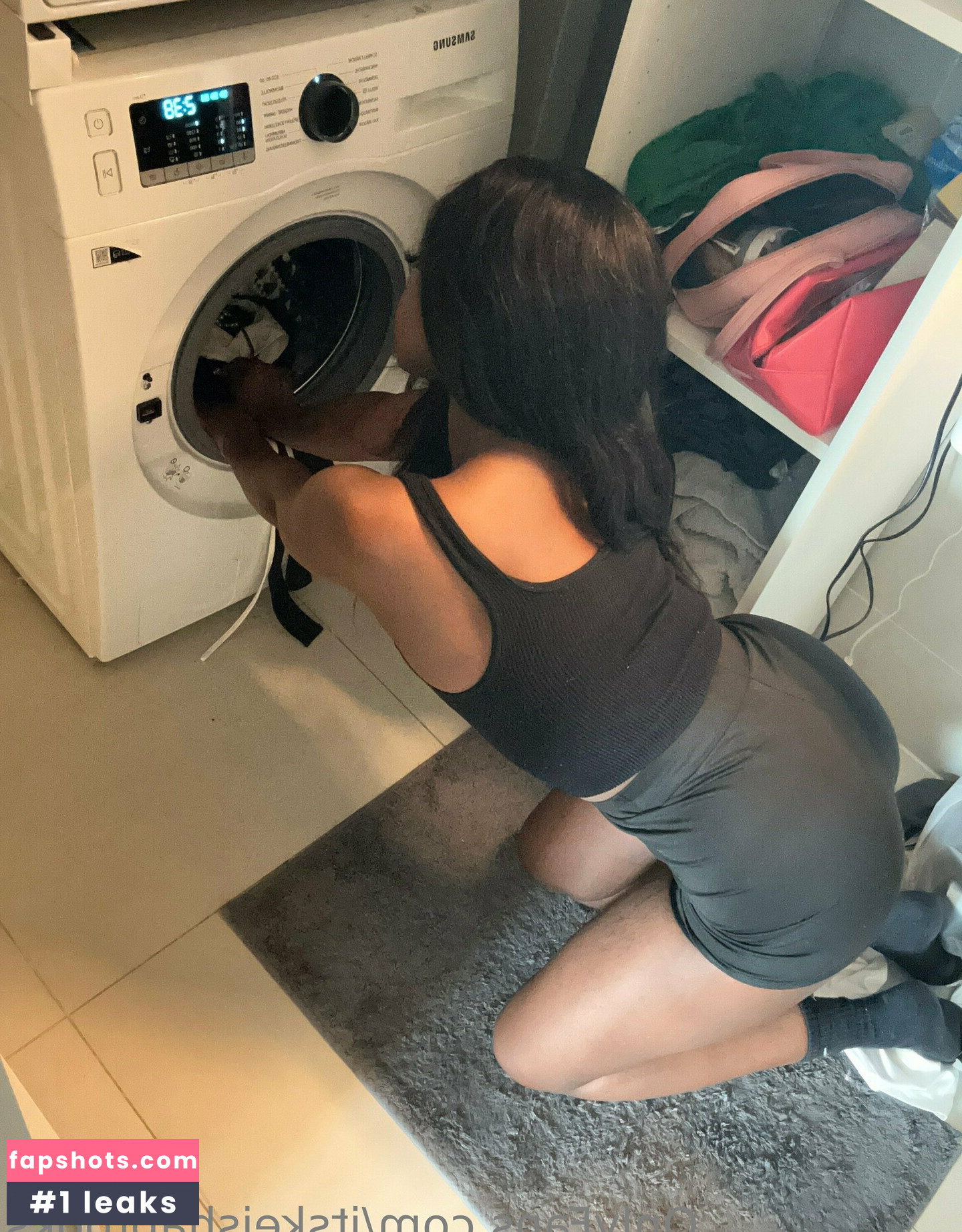 itskeishabrooks gallery photo #20