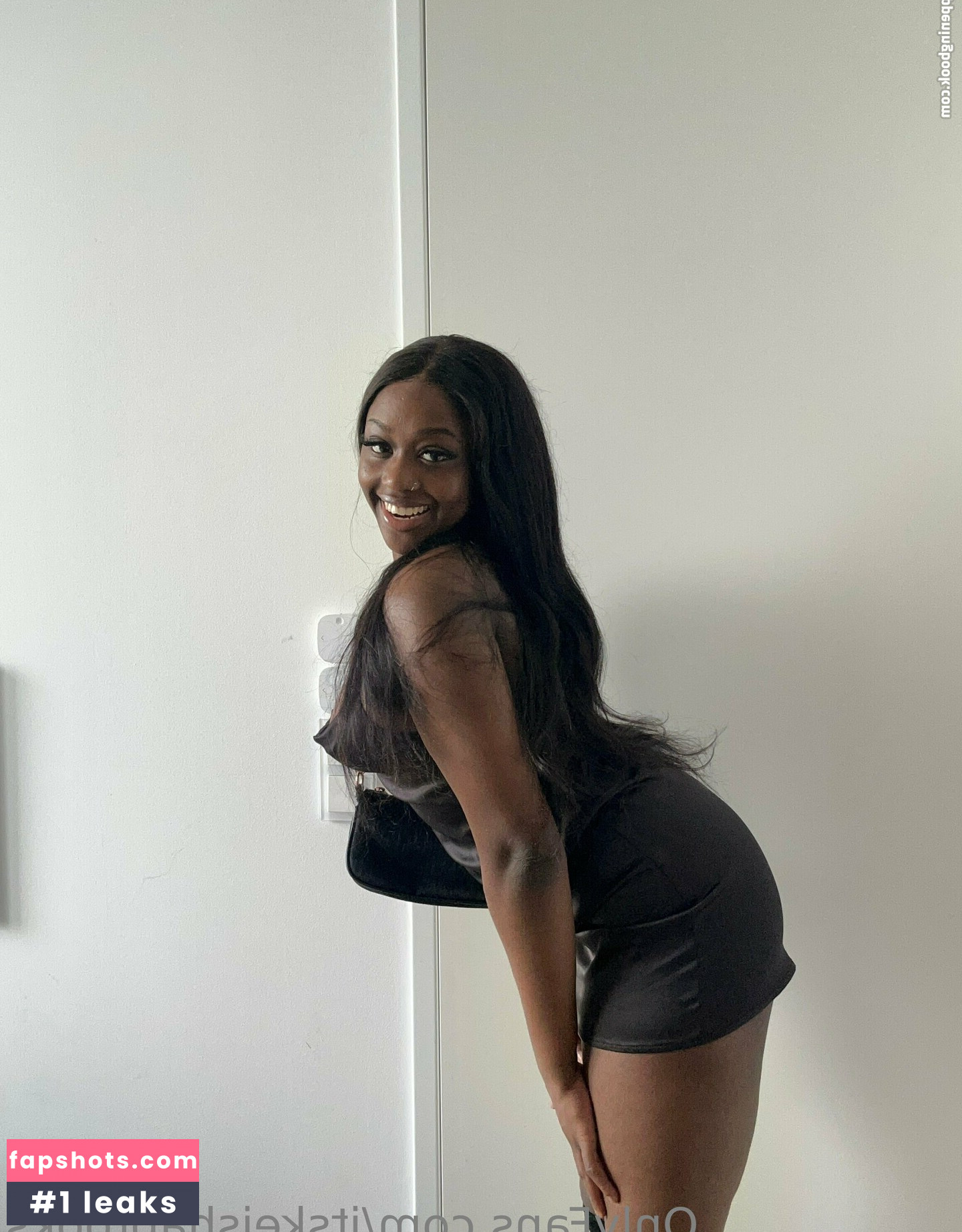 itskeishabrooks gallery photo #21