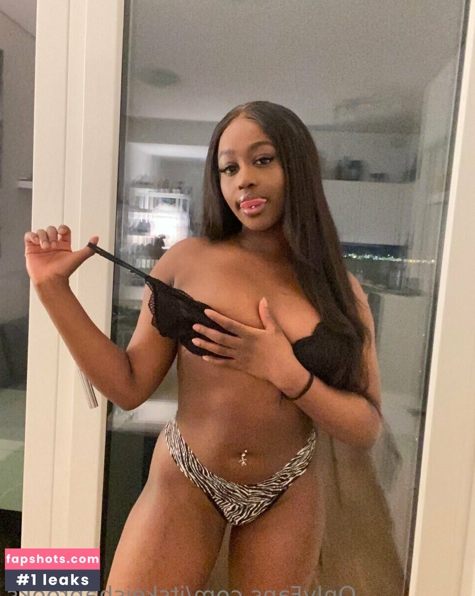 itskeishabrooks gallery photo #24