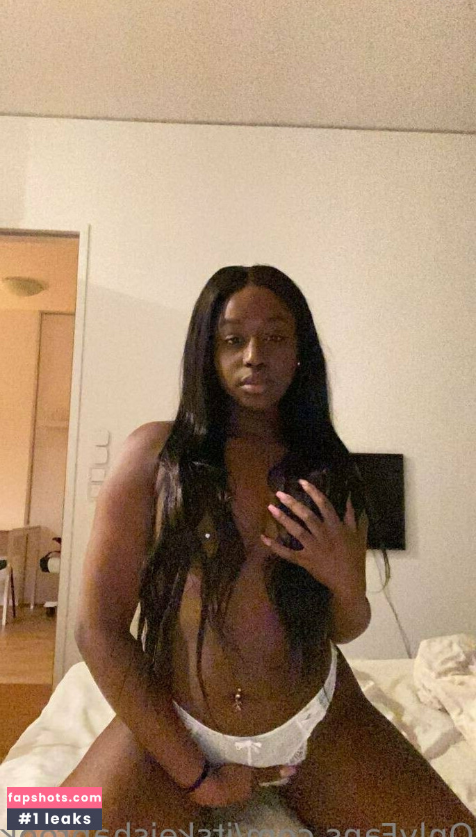 itskeishabrooks gallery photo #6