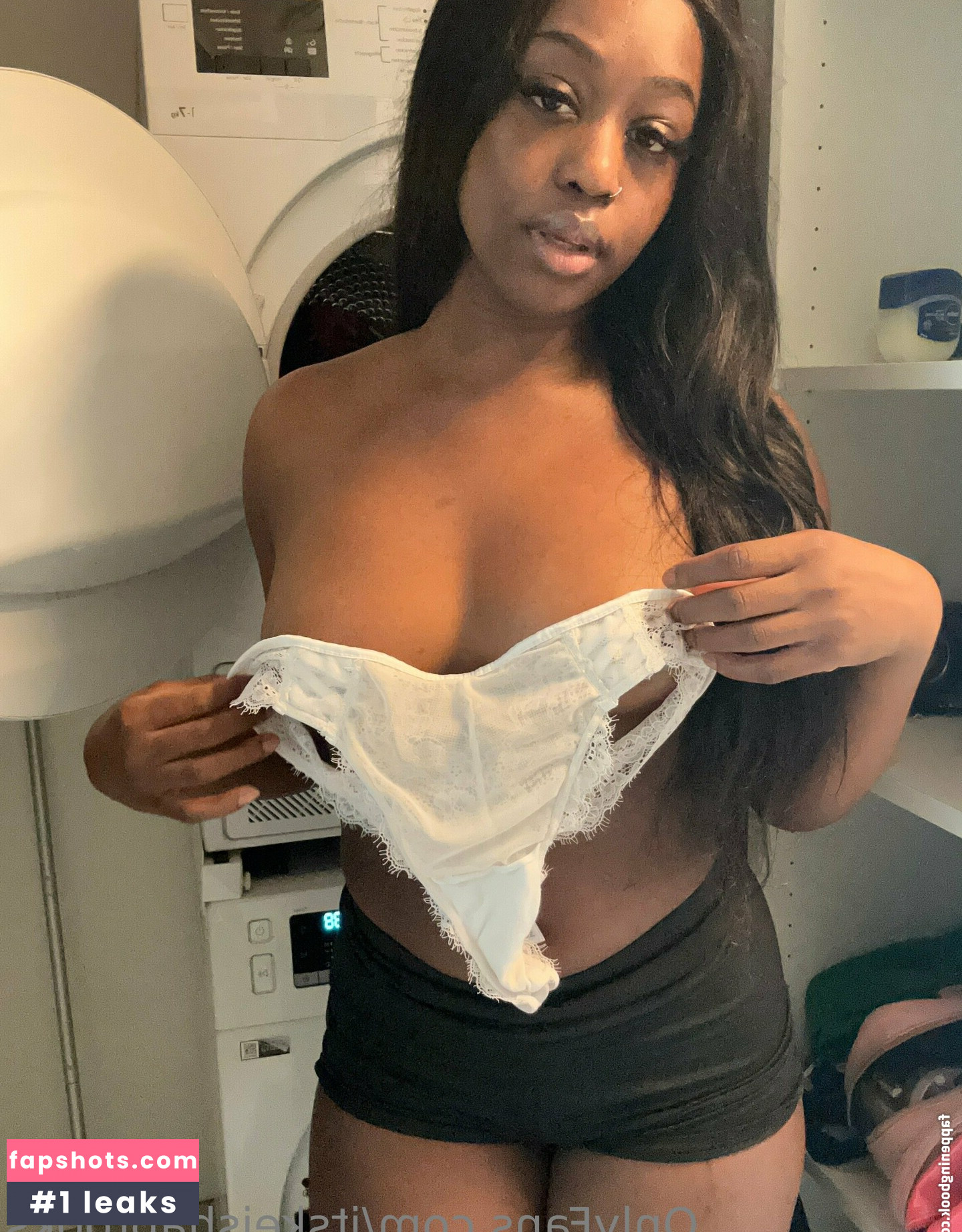 itskeishabrooks gallery photo #7