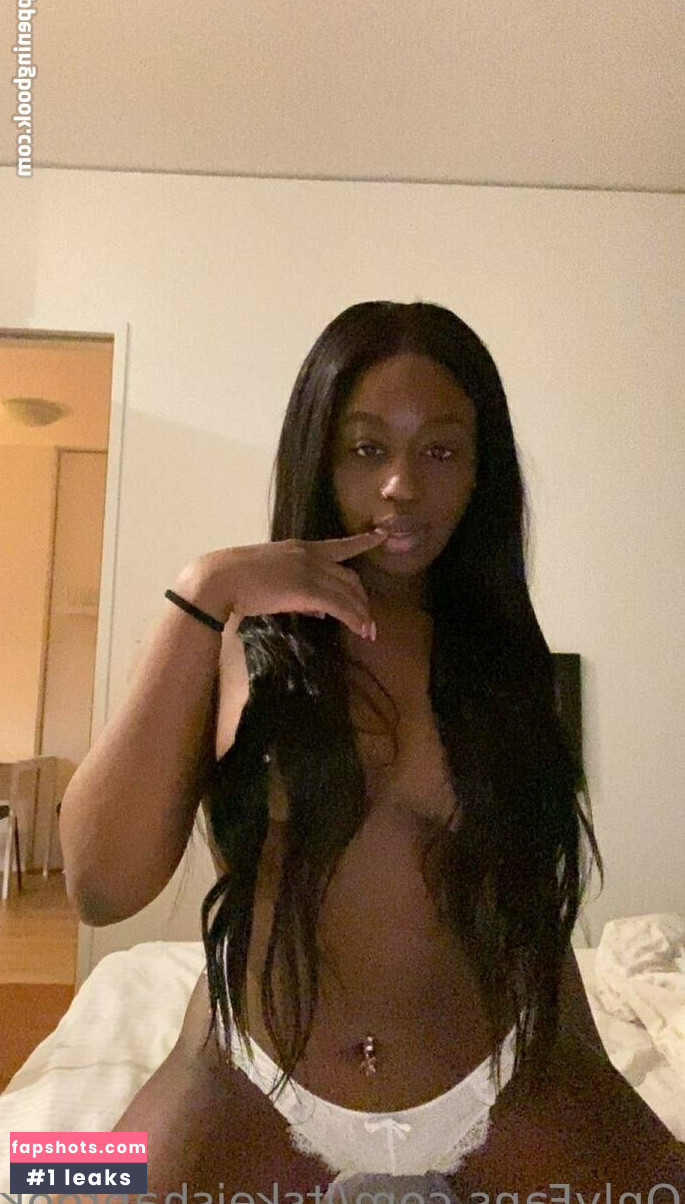 itskeishabrooks gallery photo #10