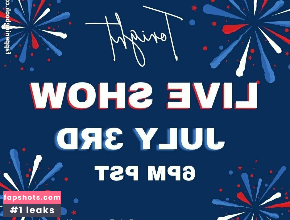 itskenziereeves Nude Leaks OnlyFans Photos #52 - LeakJerk