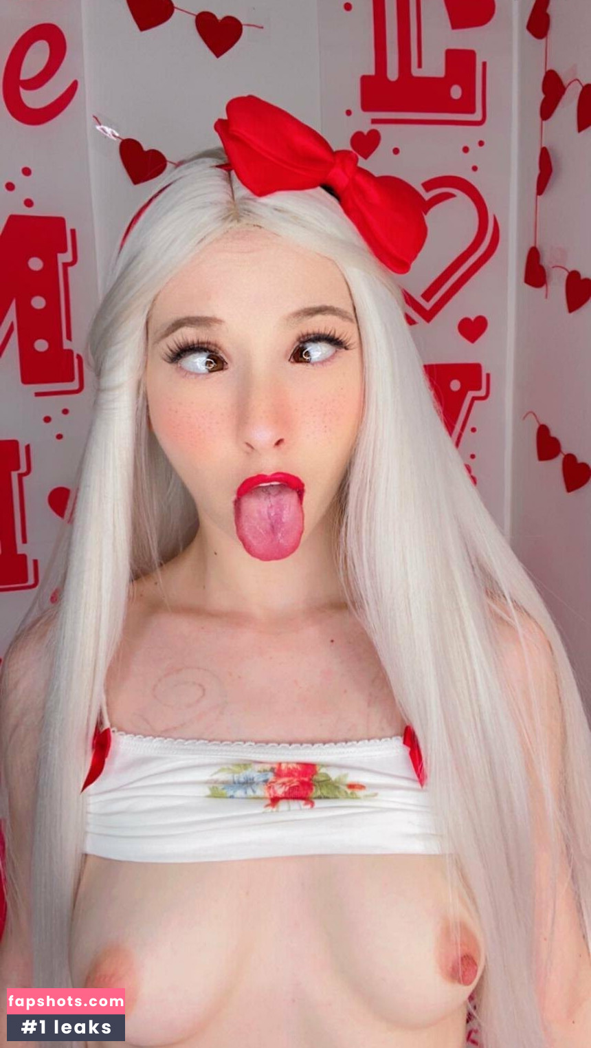 itskenziereeves Nude Leaks OnlyFans Photos #57 - LeakJerk