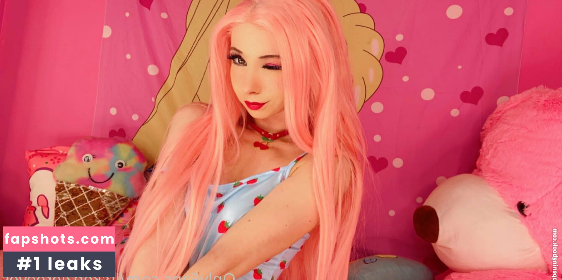 itskenziereeves Nude Leaks OnlyFans Photos #69 - LeakJerk