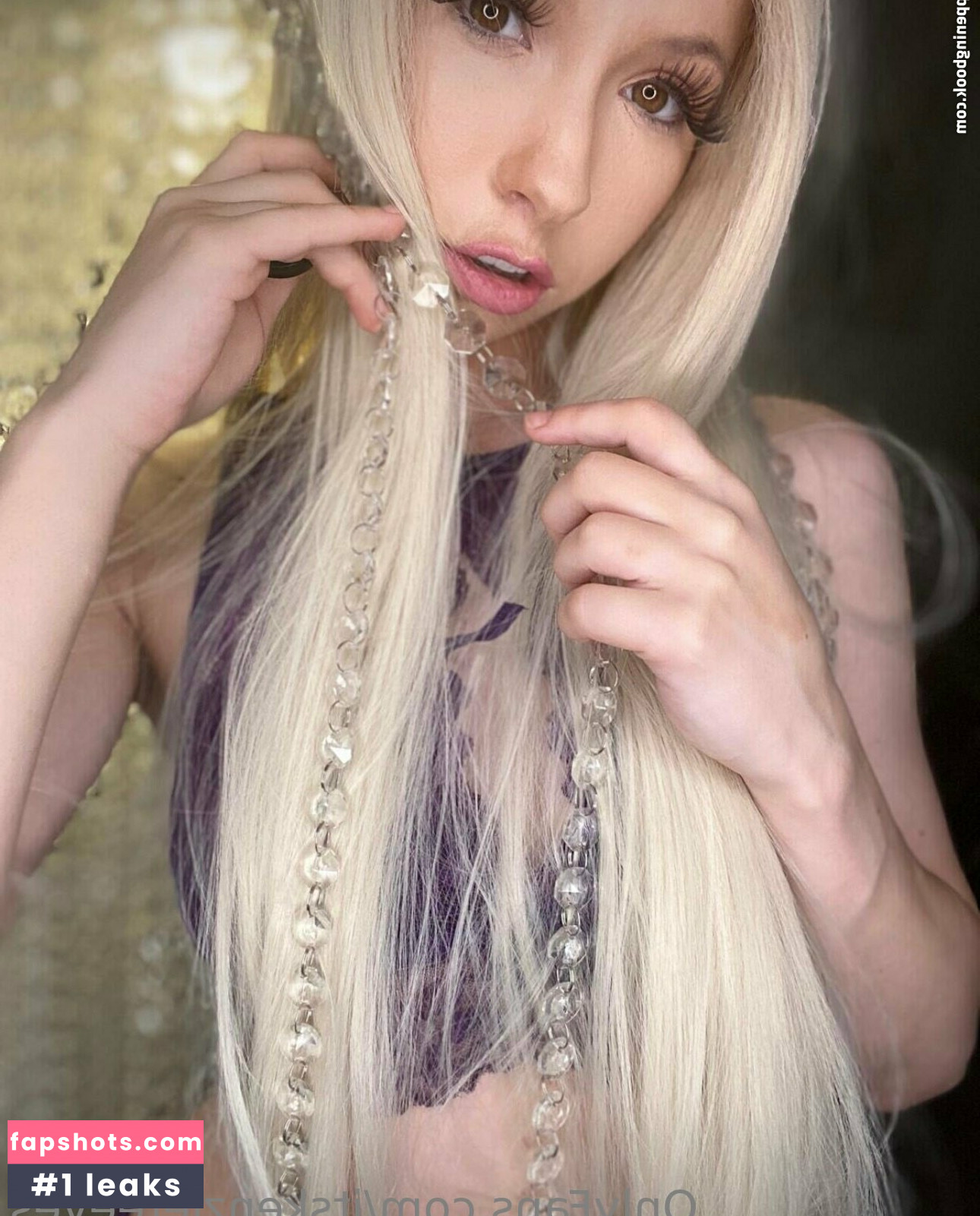 itskenziereeves Nude Leaks OnlyFans Photos #80 - LeakJerk