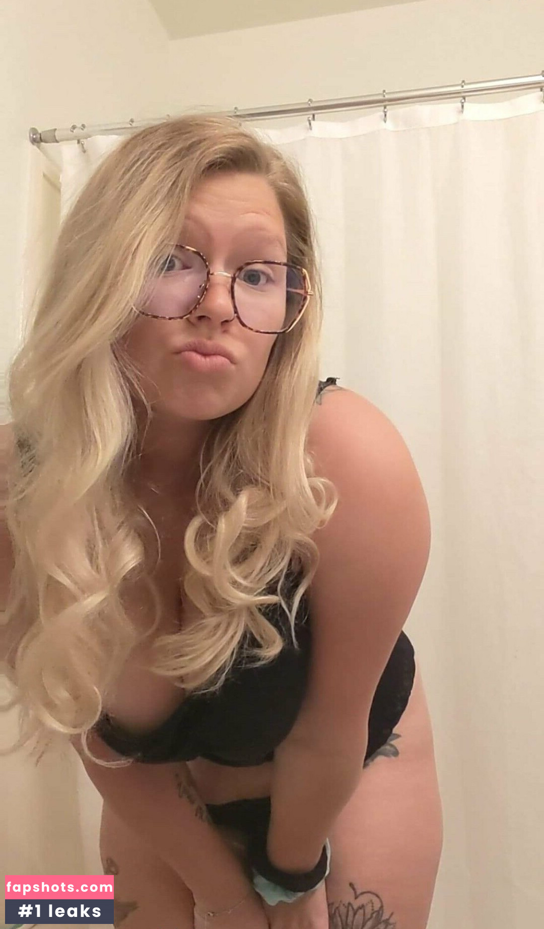 itskenzyeah gallery photo #26