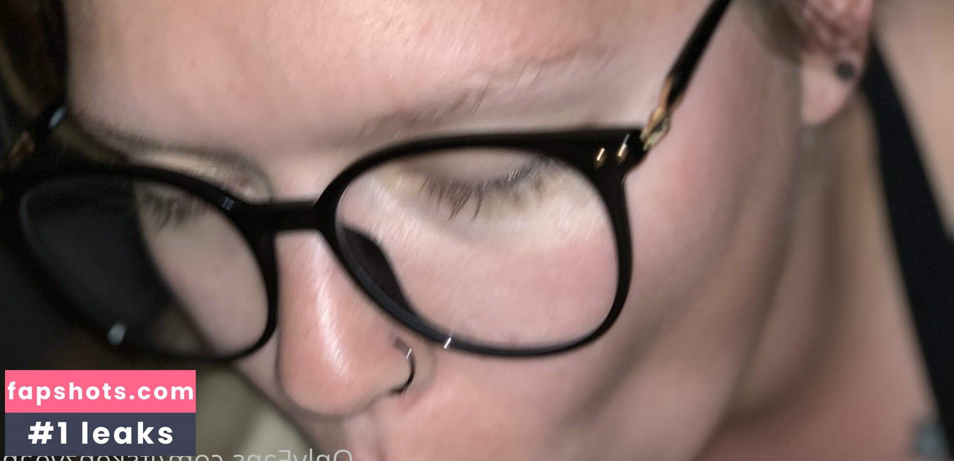 itskenzyeah gallery photo #28