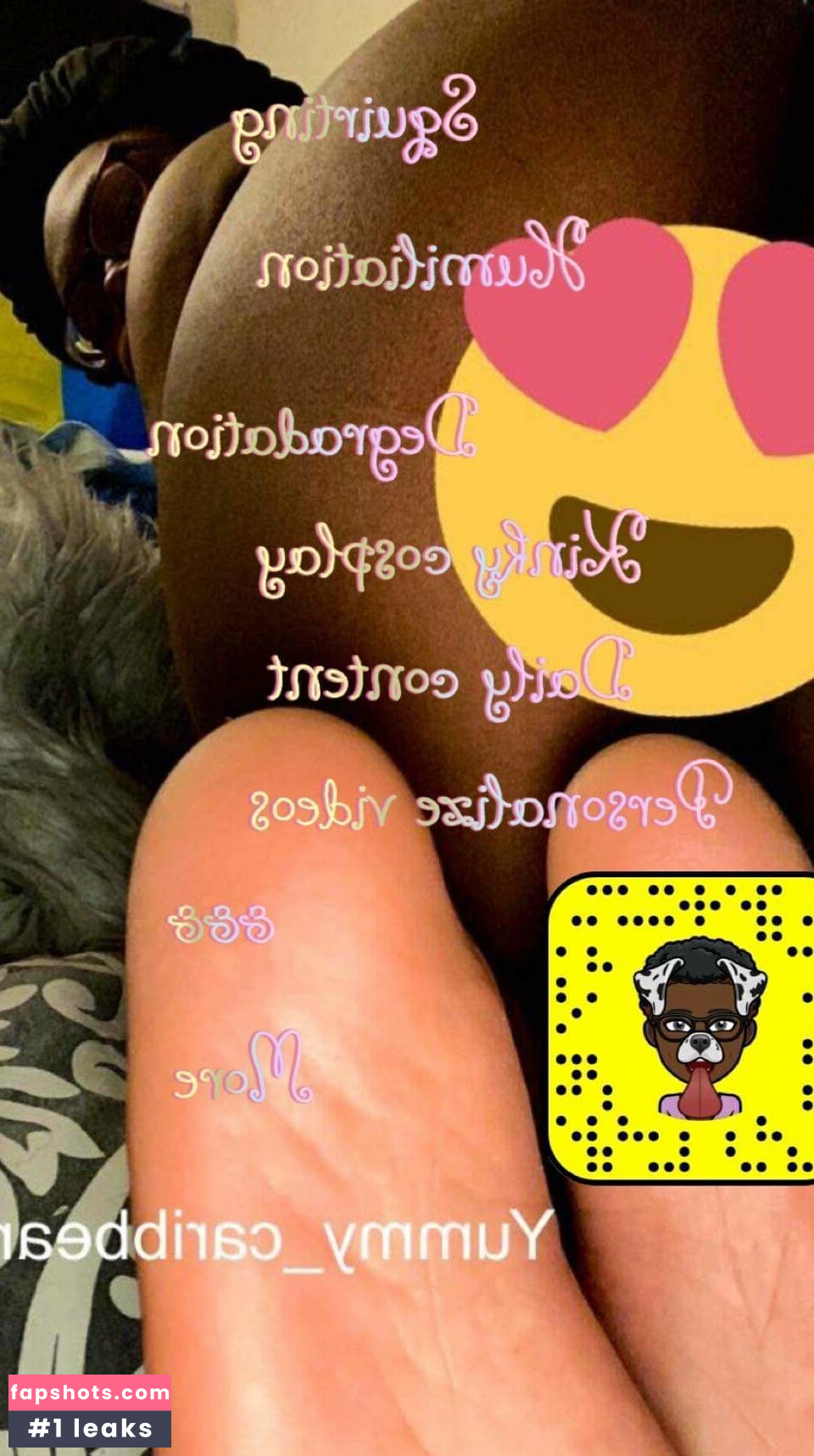 itskenzyeah gallery photo #33