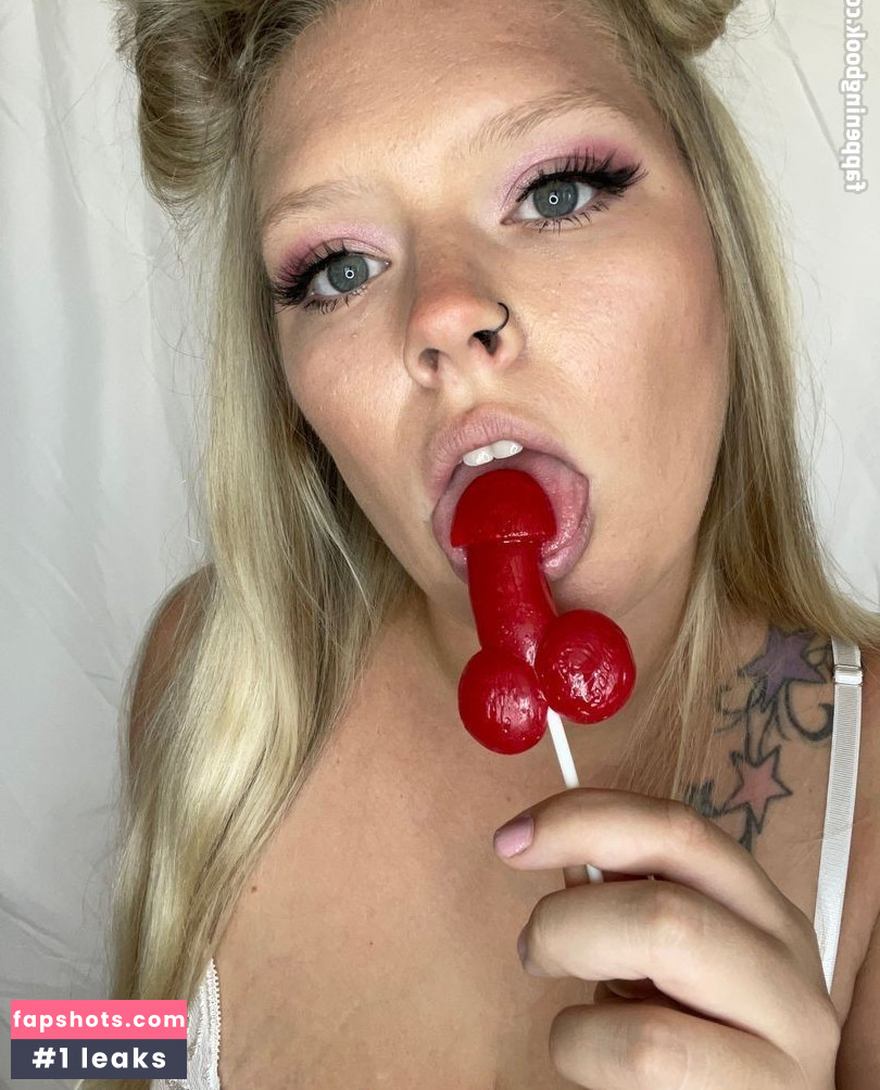 itskenzyeahpaid Nude Leaks OnlyFans Photos #8 - LeakJerk