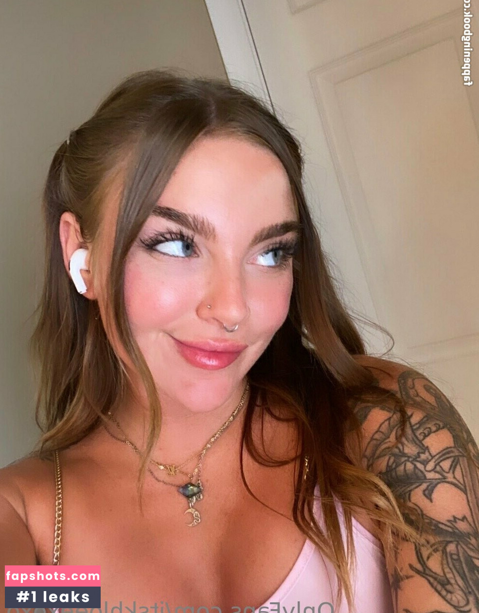 itskhloeexoxo Nahé úniky fotek pouze od fanoušků #14 - Fapshots