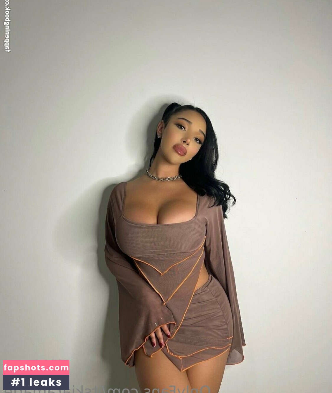 itskiaramarie gallery photo #2