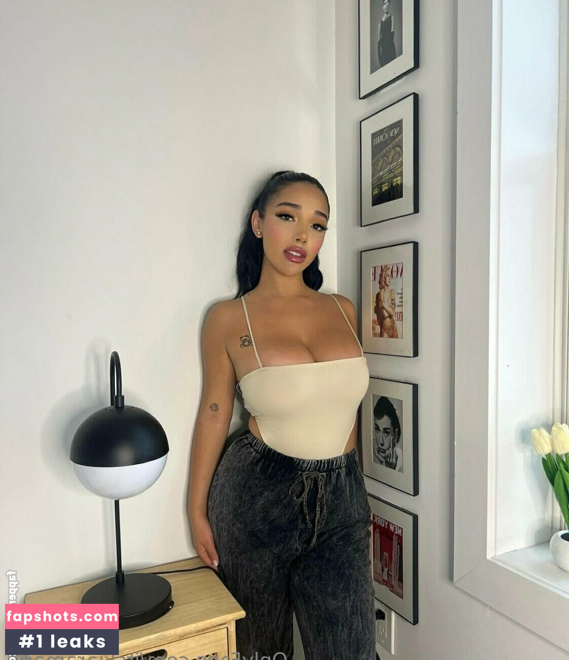 itskiaramarie gallery photo #11