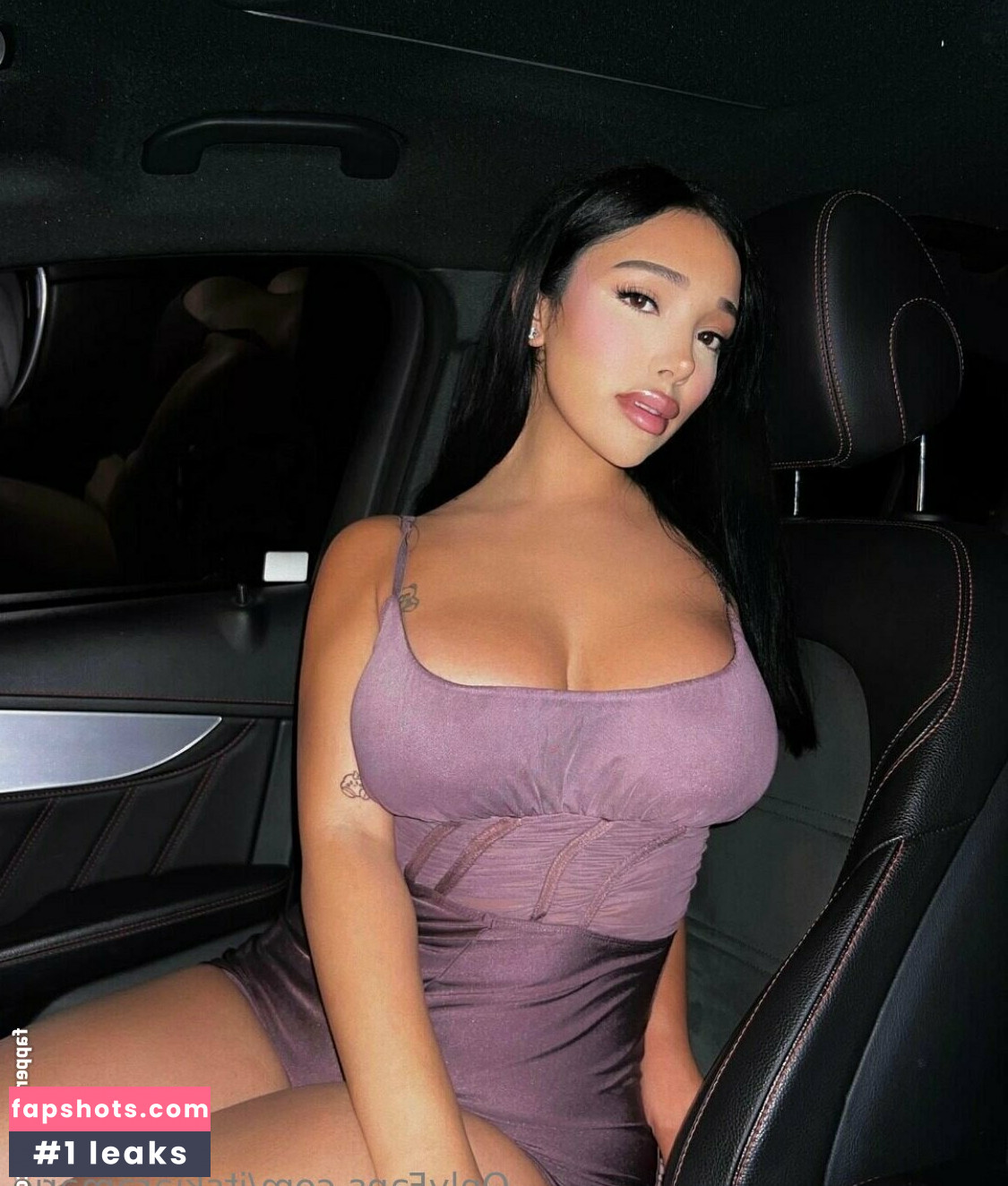 itskiaramarie gallery photo #16