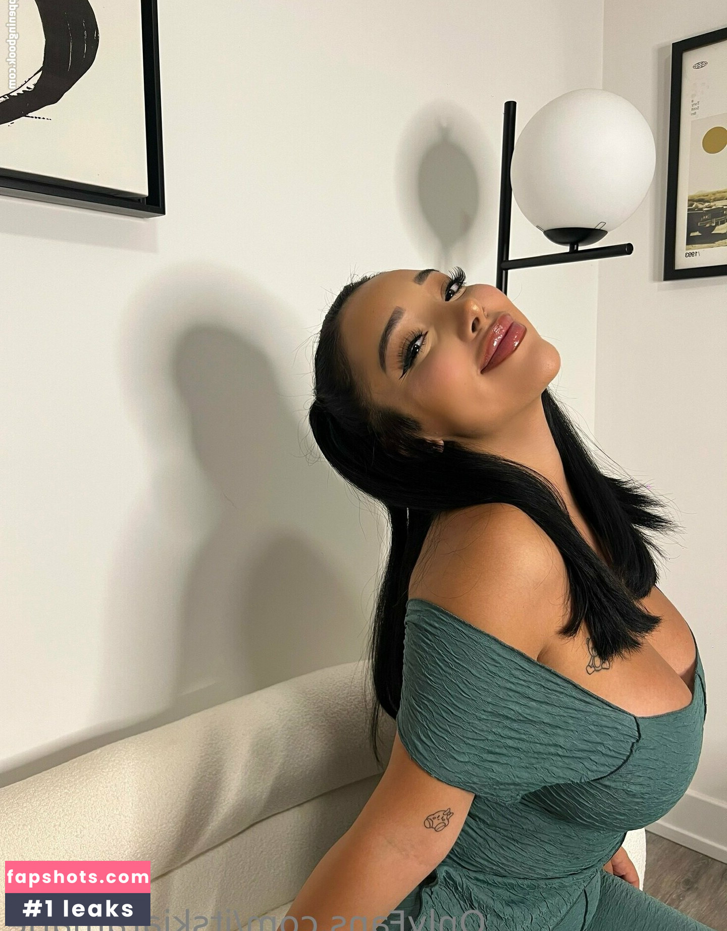 itskiaramarie gallery photo #17