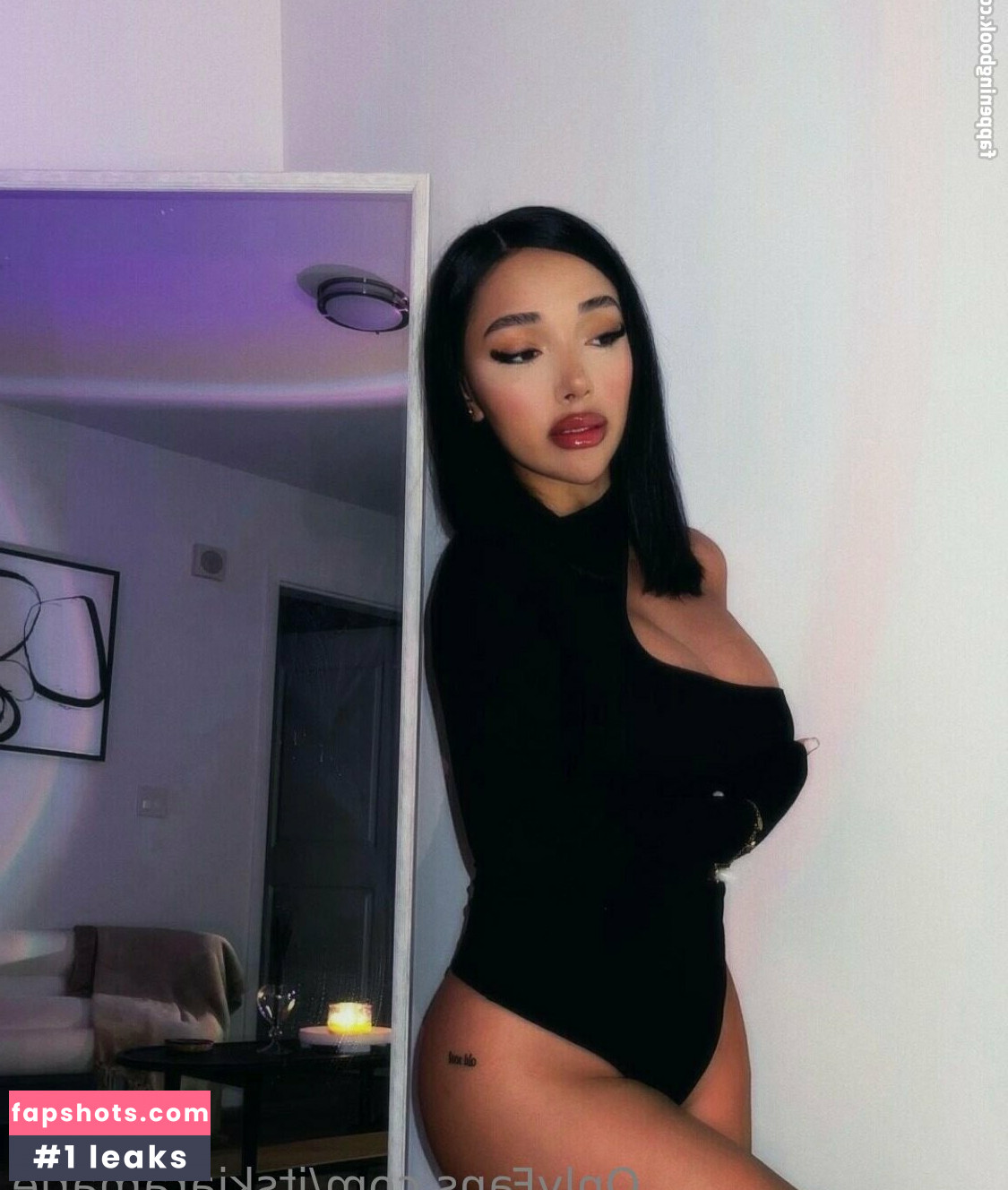 itskiaramarie gallery photo #19