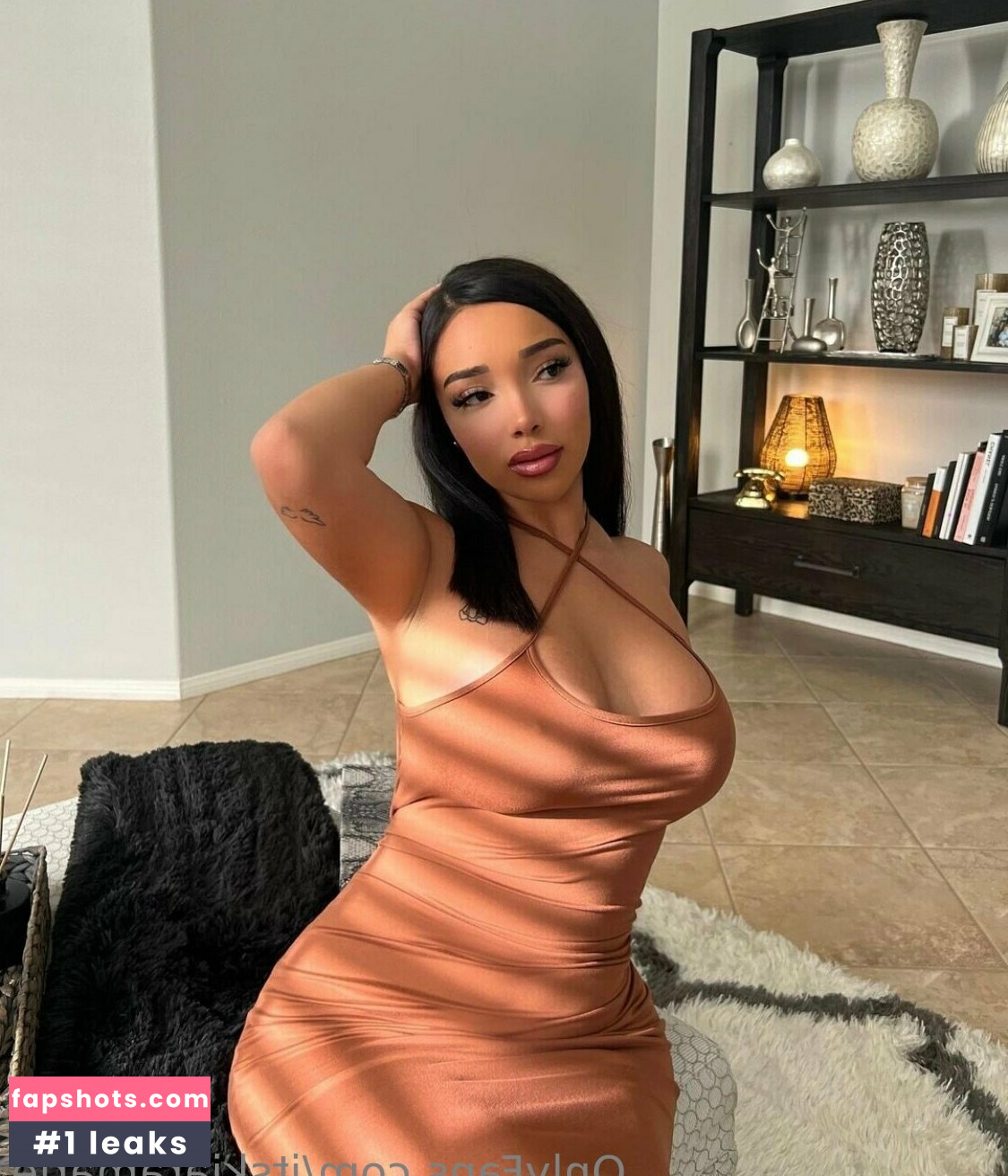 itskiaramarie gallery photo #20