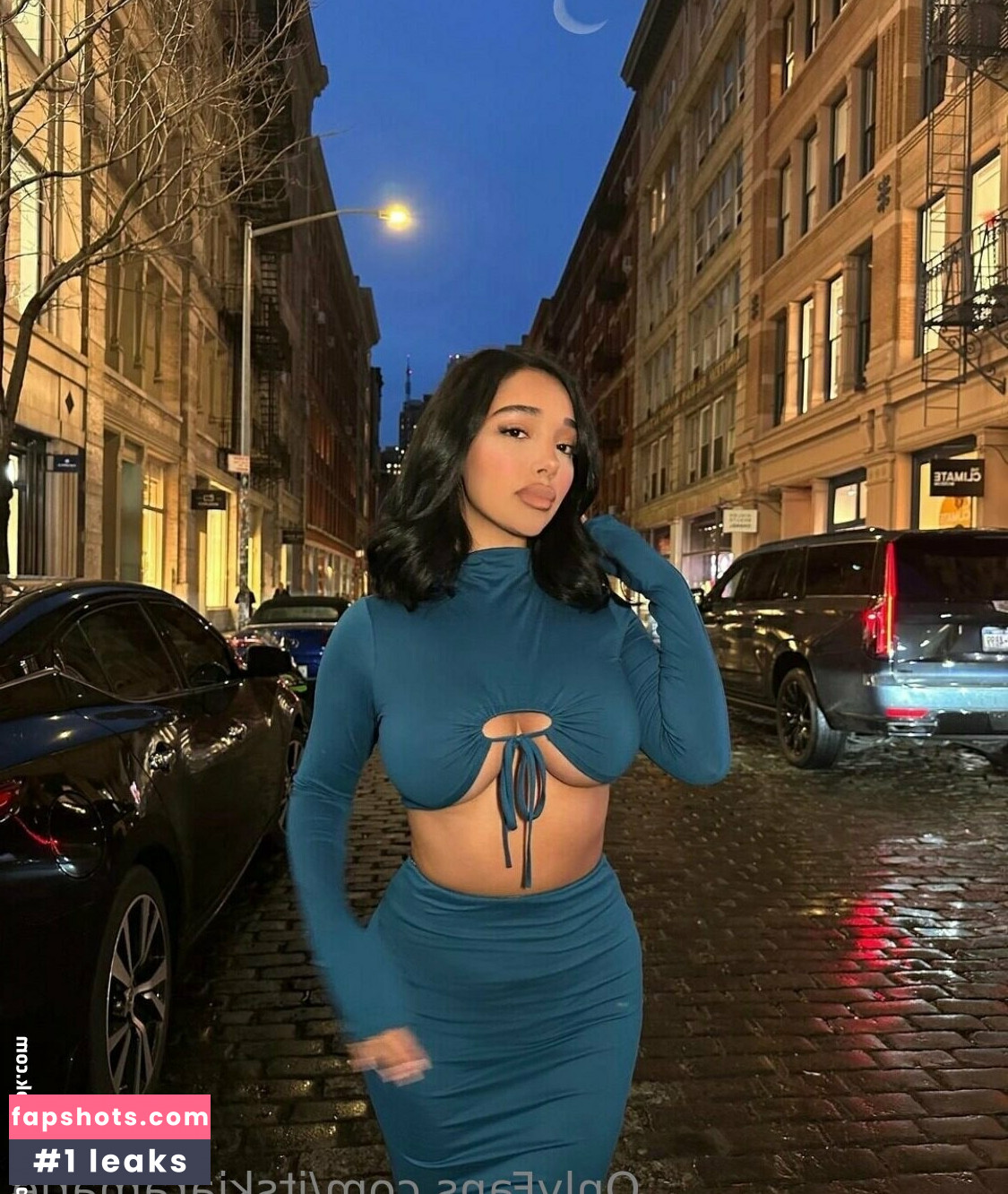 itskiaramarie gallery photo #3