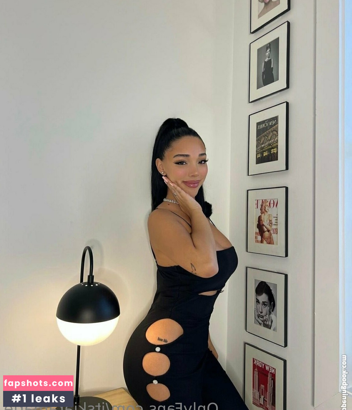 itskiaramarie gallery photo #24