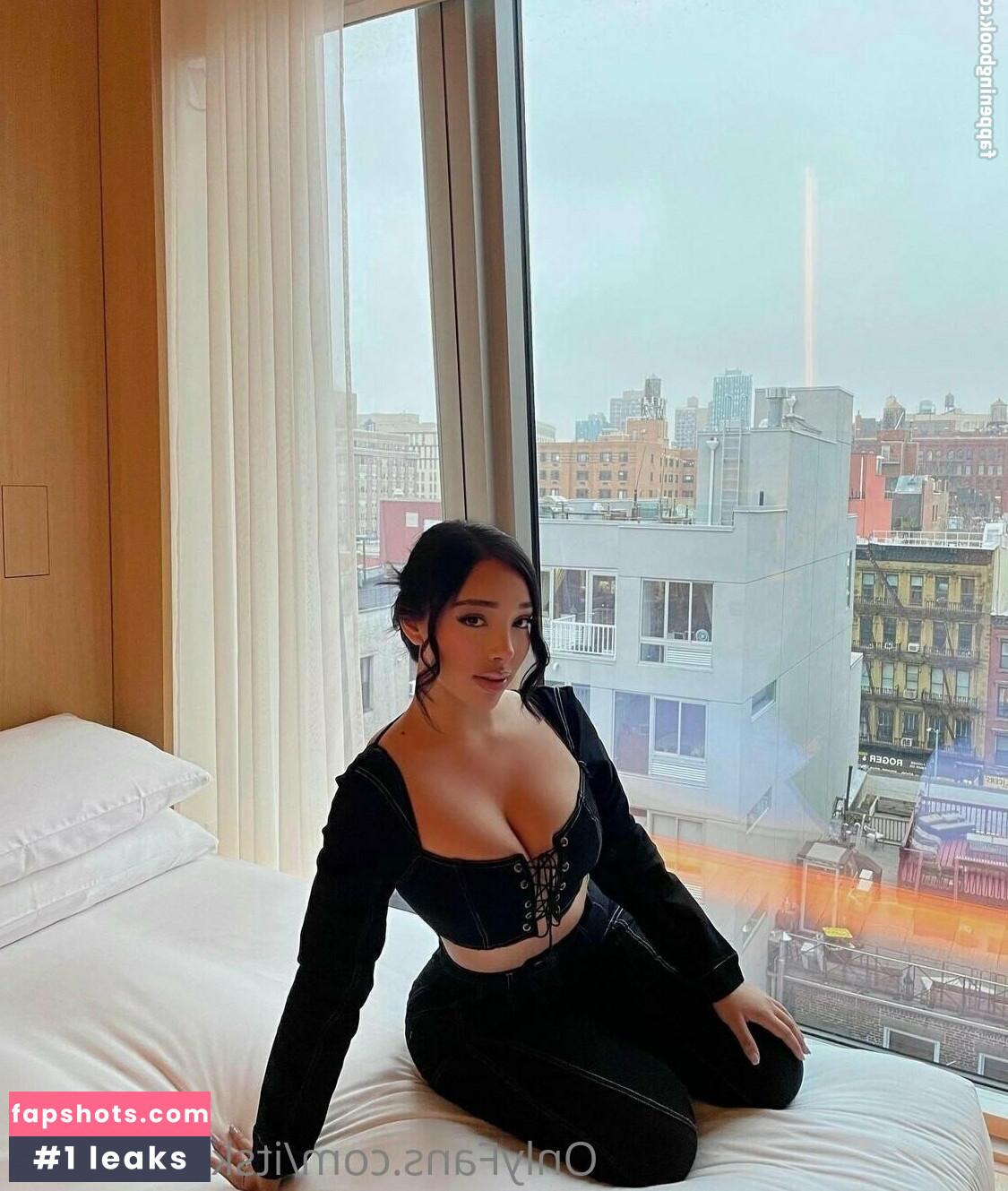 itskiaramarie gallery photo #25