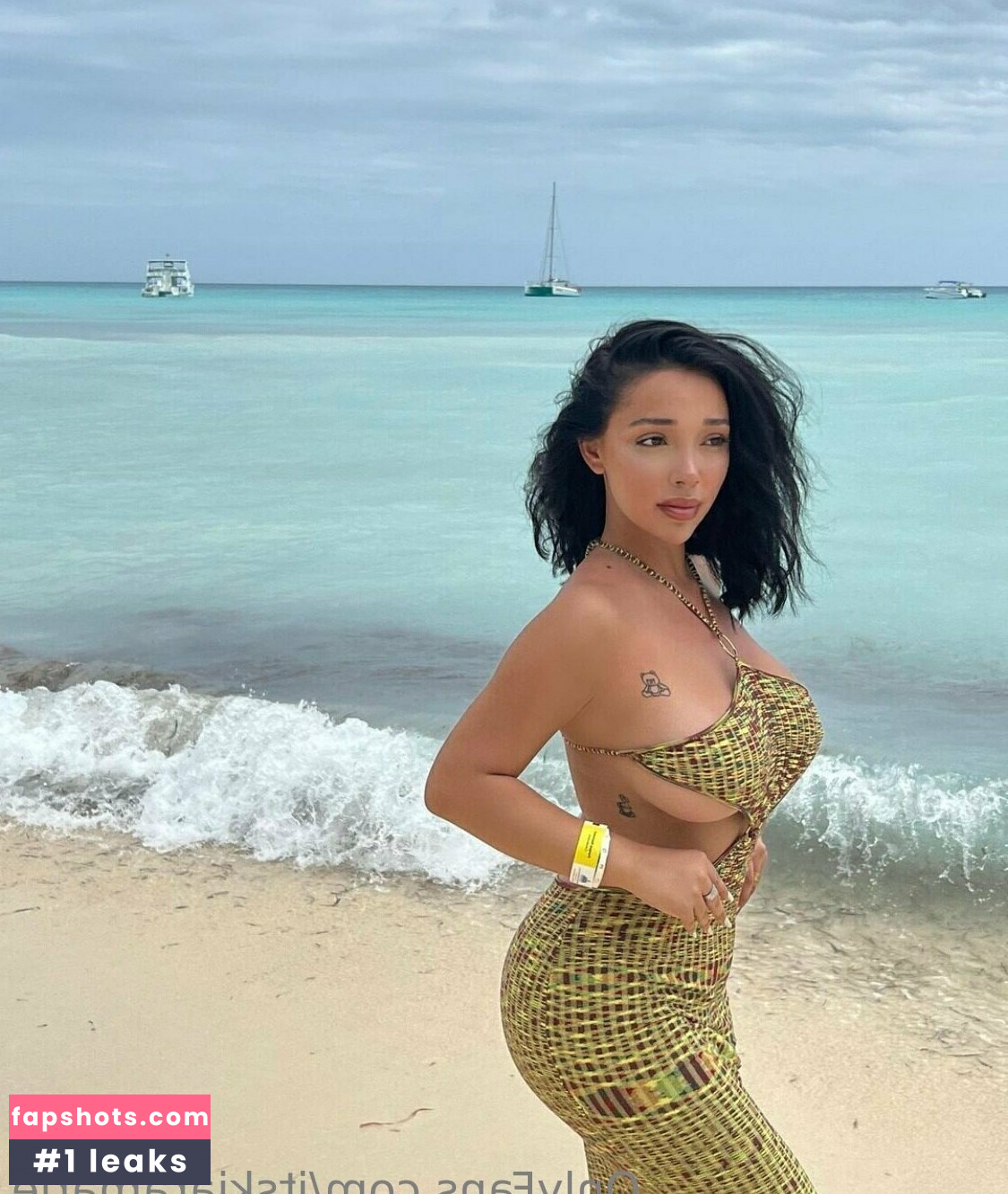 itskiaramarie gallery photo #26