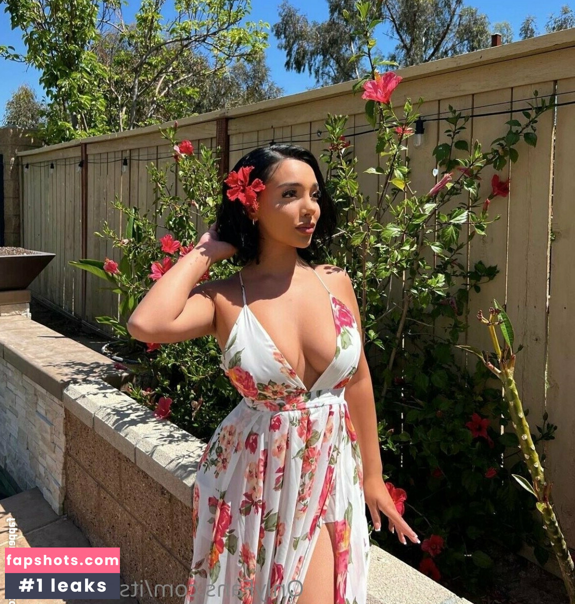 itskiaramarie gallery photo #27