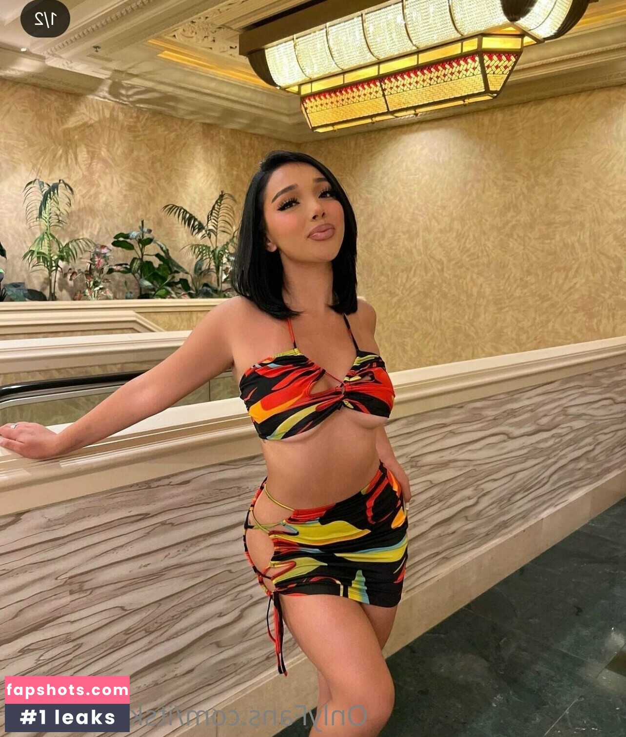 itskiaramarie gallery photo #28