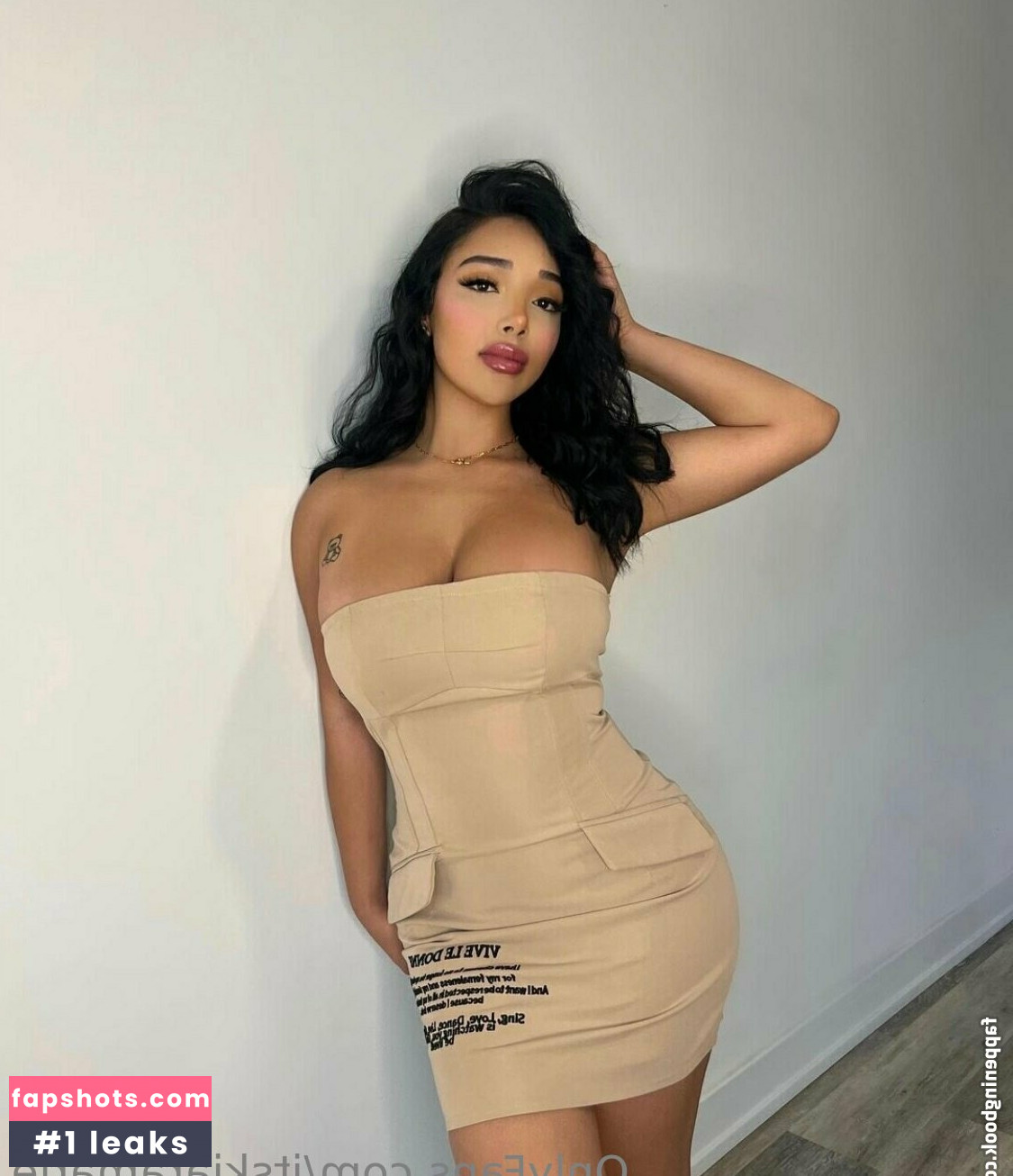 itskiaramarie gallery photo #4