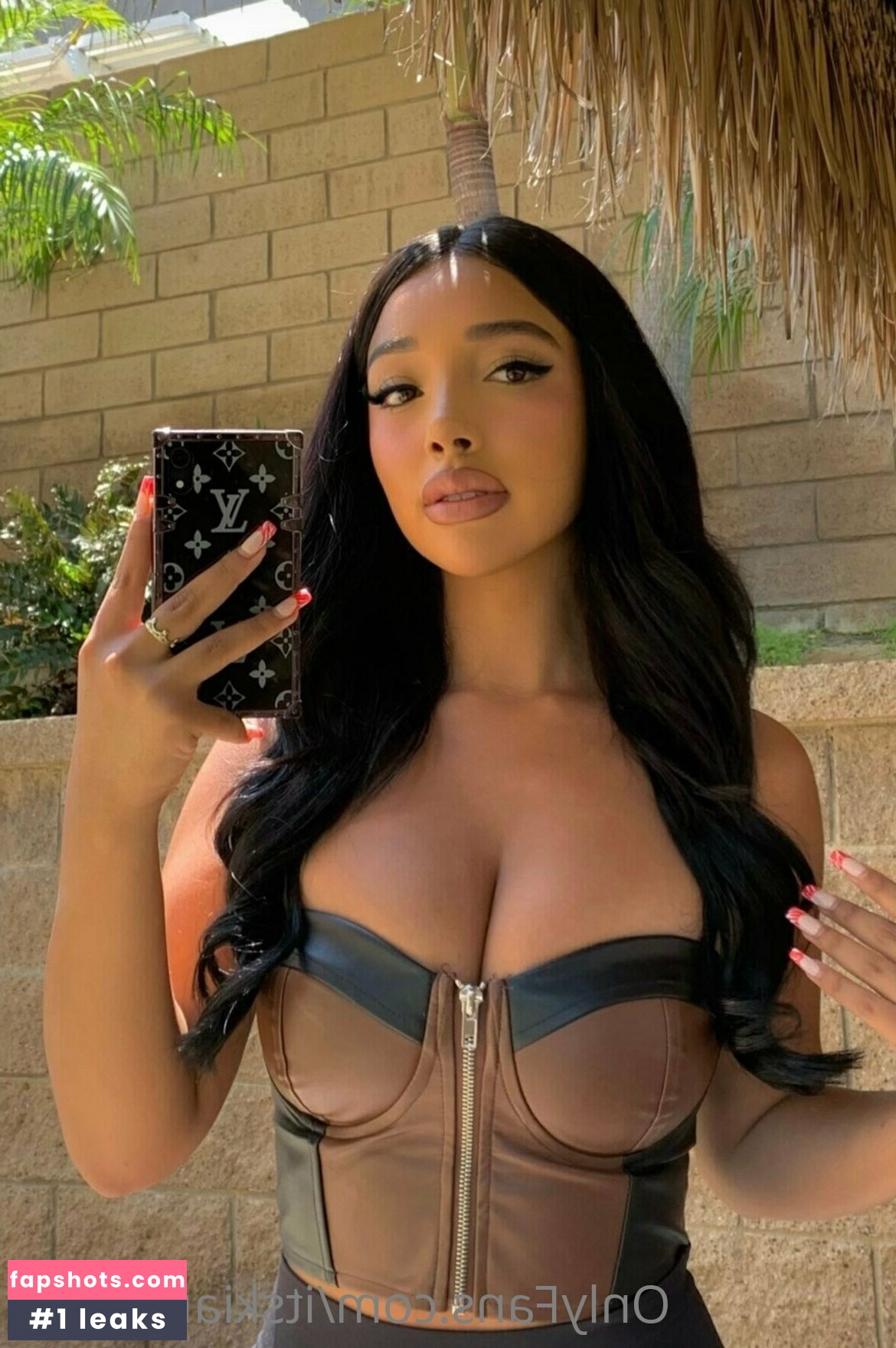 itskiaramarie gallery photo #36