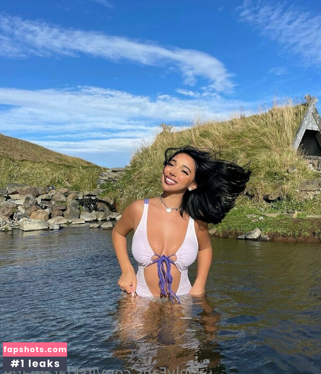 itskiaramarie gallery photo #40