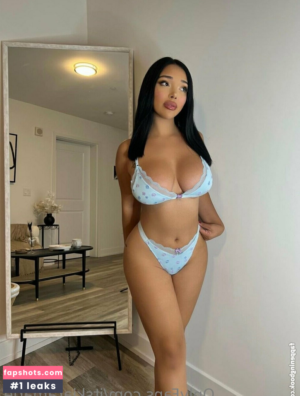 itskiaramarie gallery photo #5