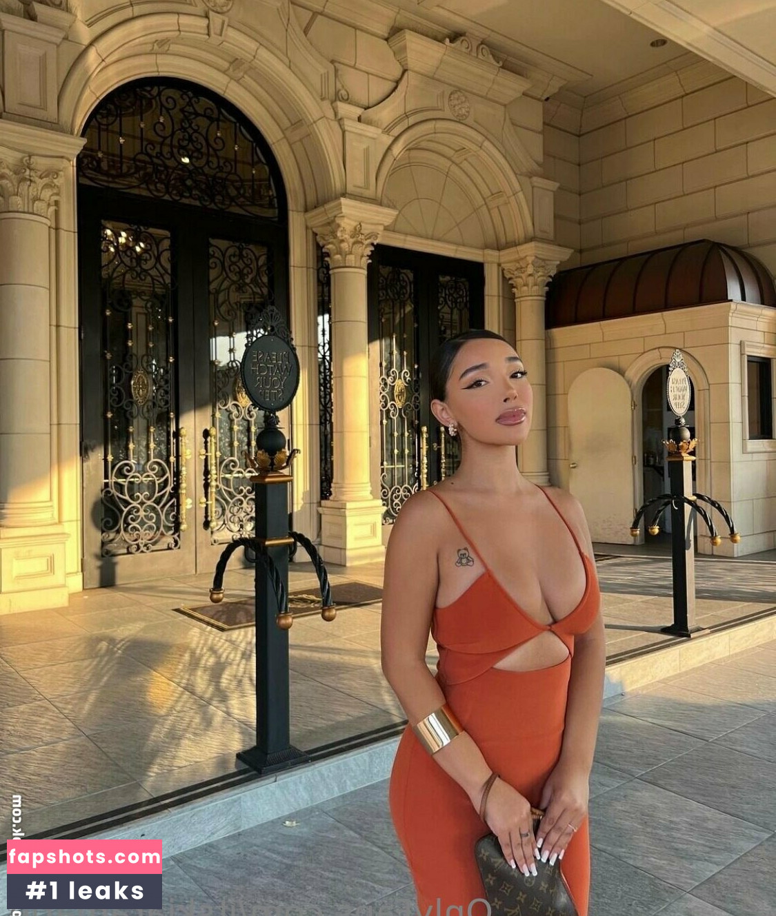 itskiaramarie gallery photo #41