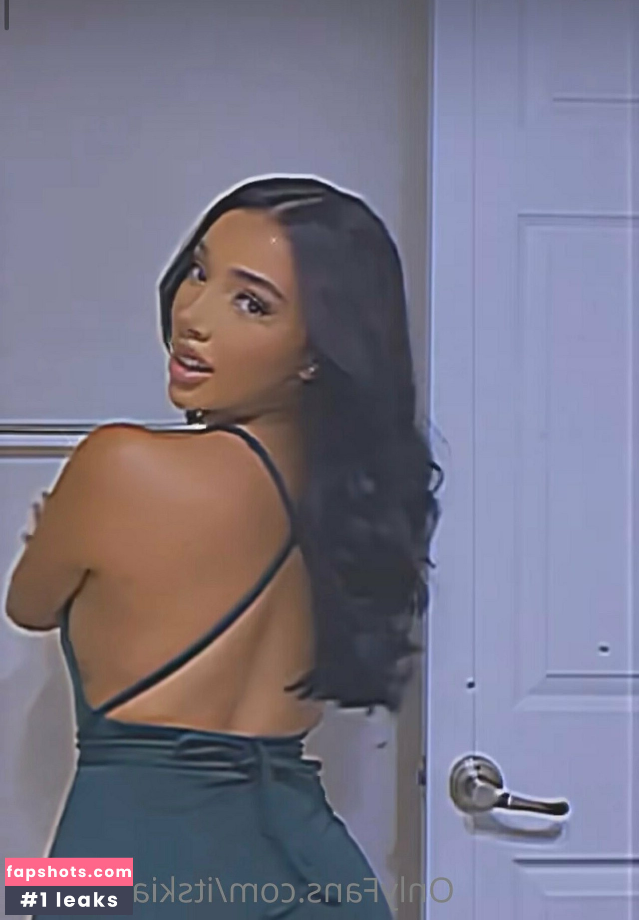 itskiaramarie gallery photo #42