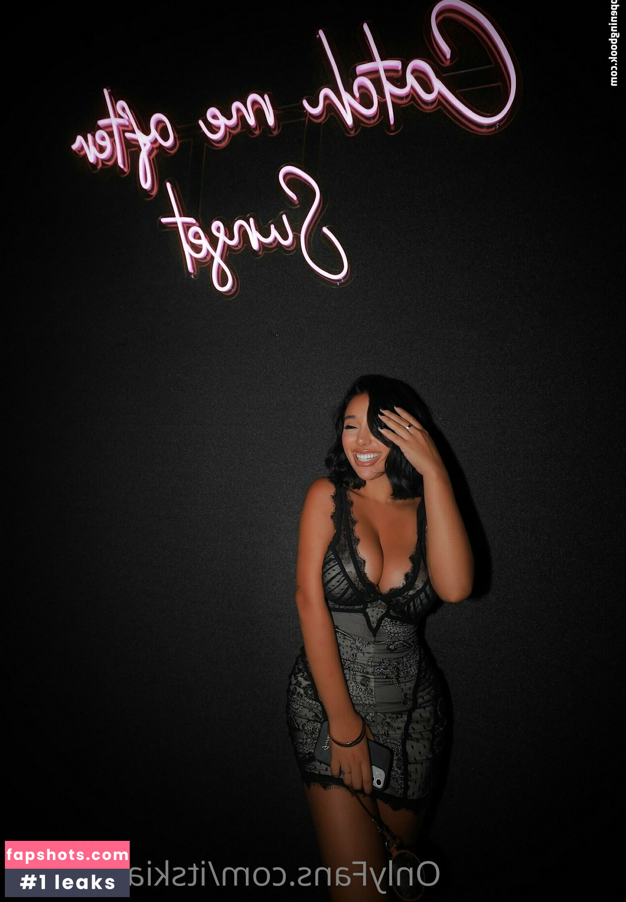 itskiaramarie gallery photo #45