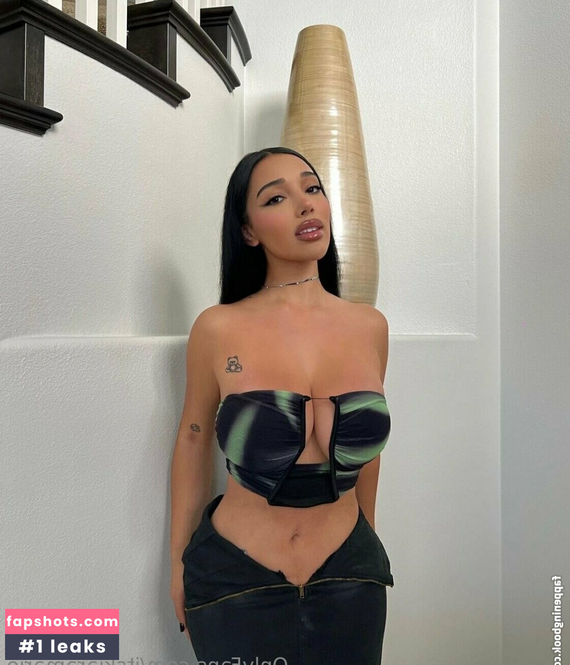 itskiaramarie gallery photo #6