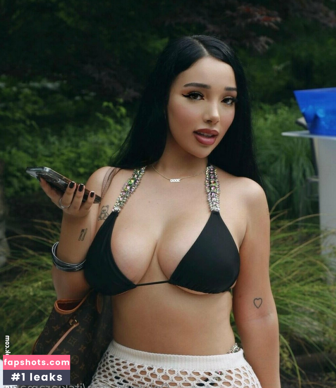 itskiaramarie gallery photo #7