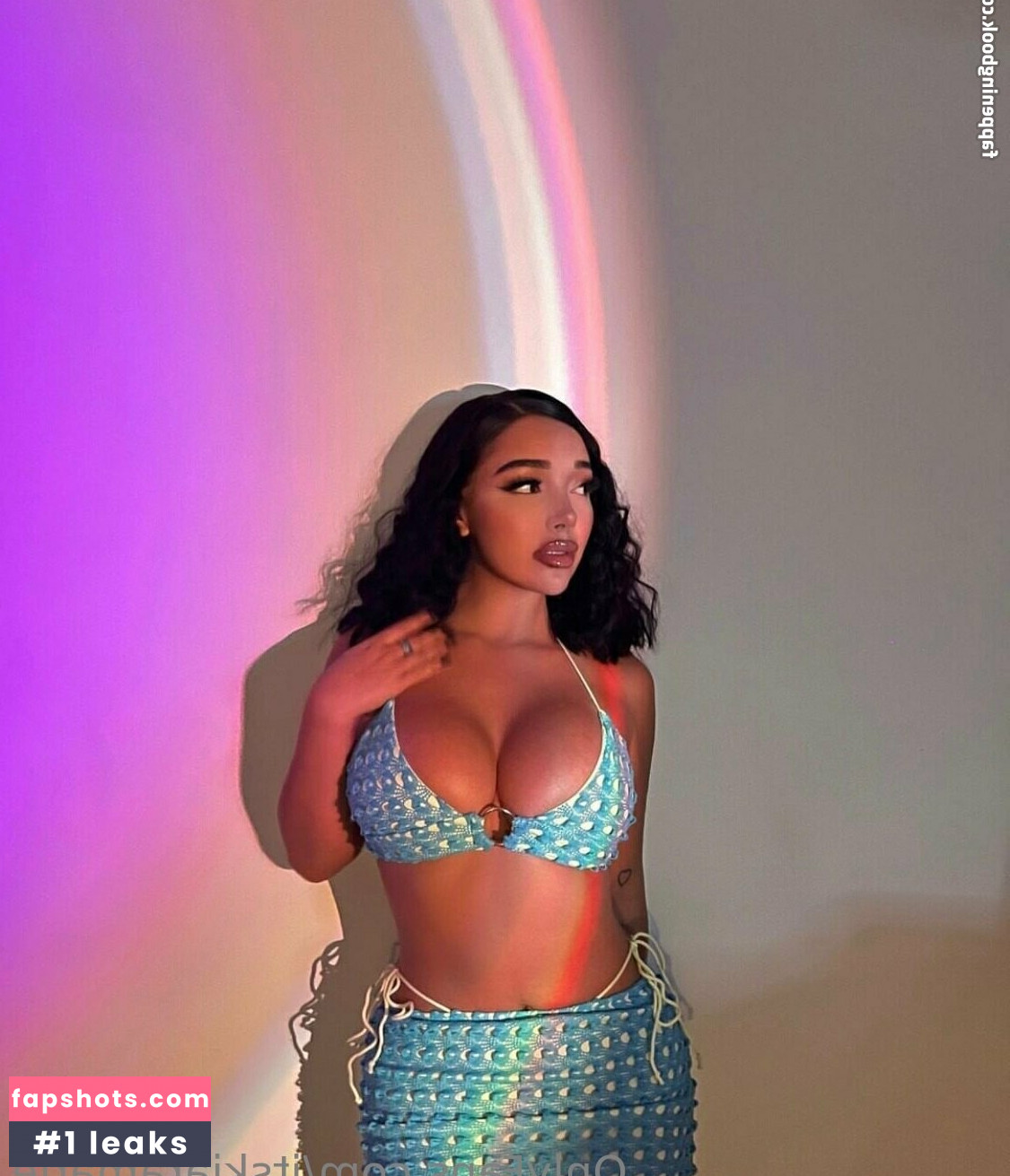 itskiaramarie gallery photo #9