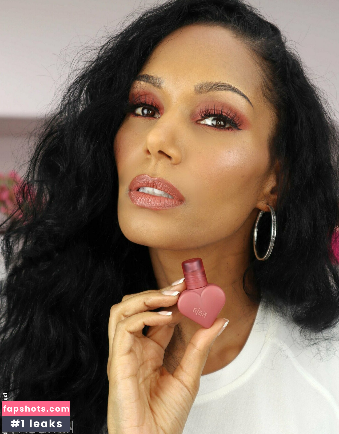 itskimberlyc gallery photo #3