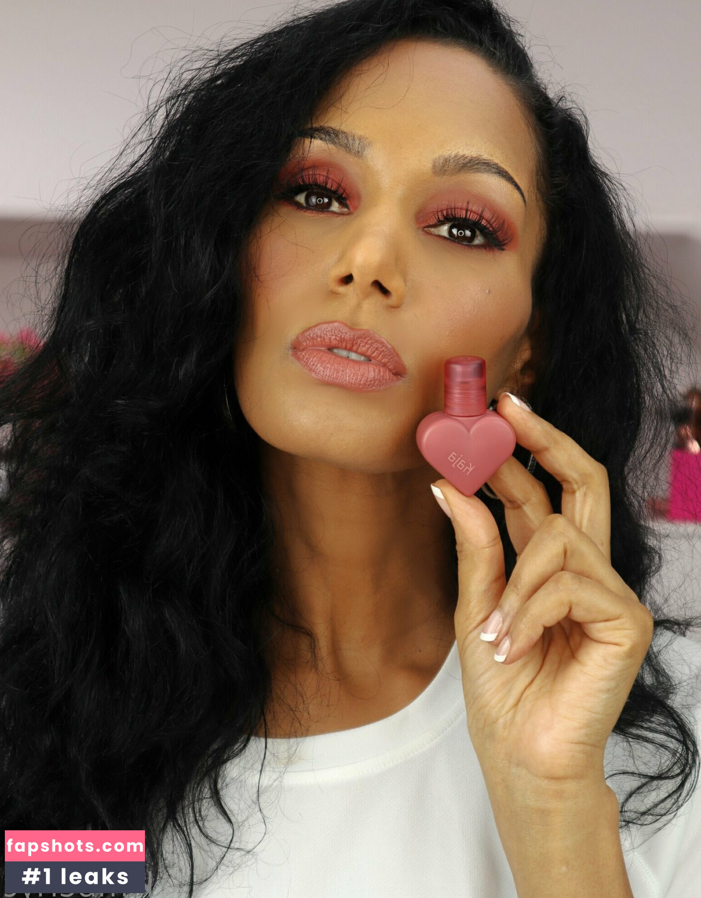 itskimberlyc gallery photo #5