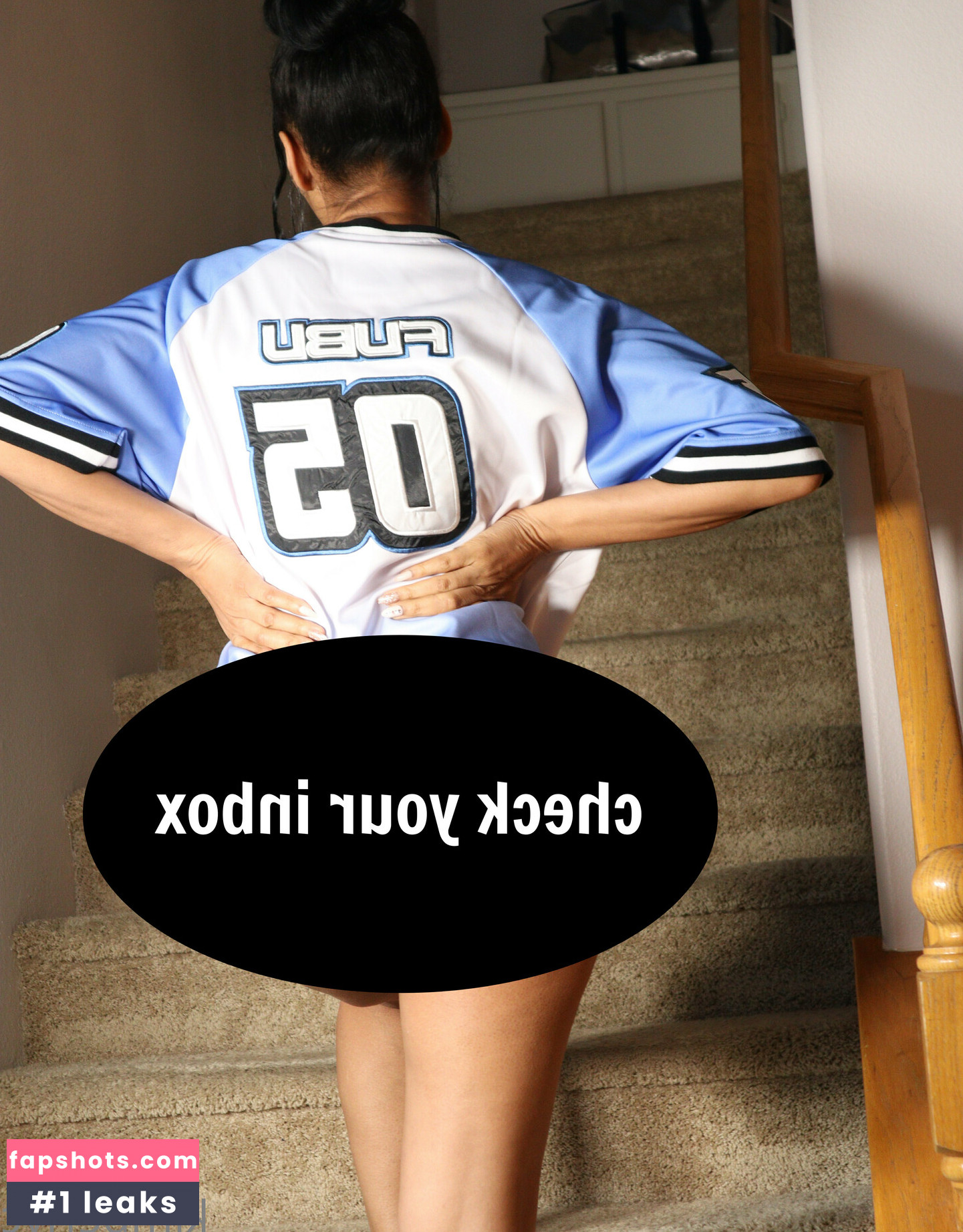 itskimberlyc gallery photo #6