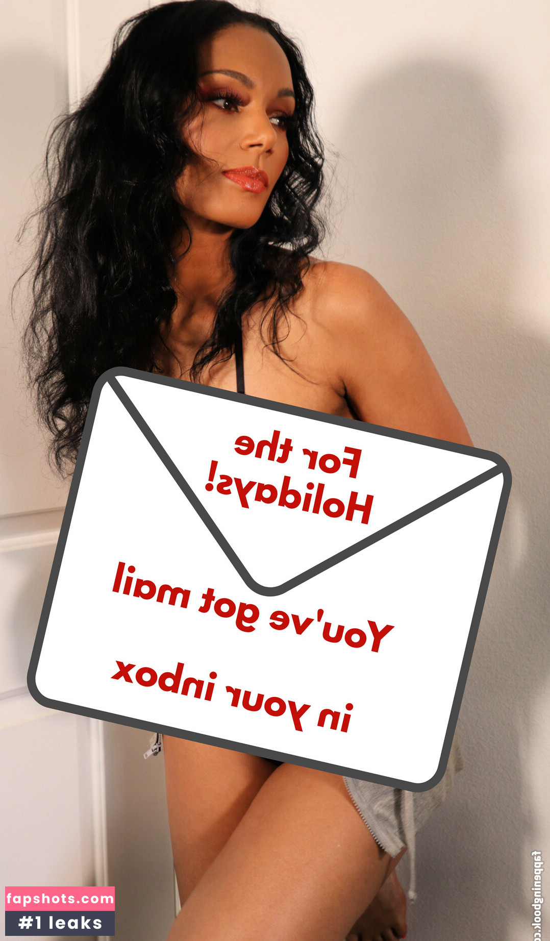 itskimberlyc gallery photo #7