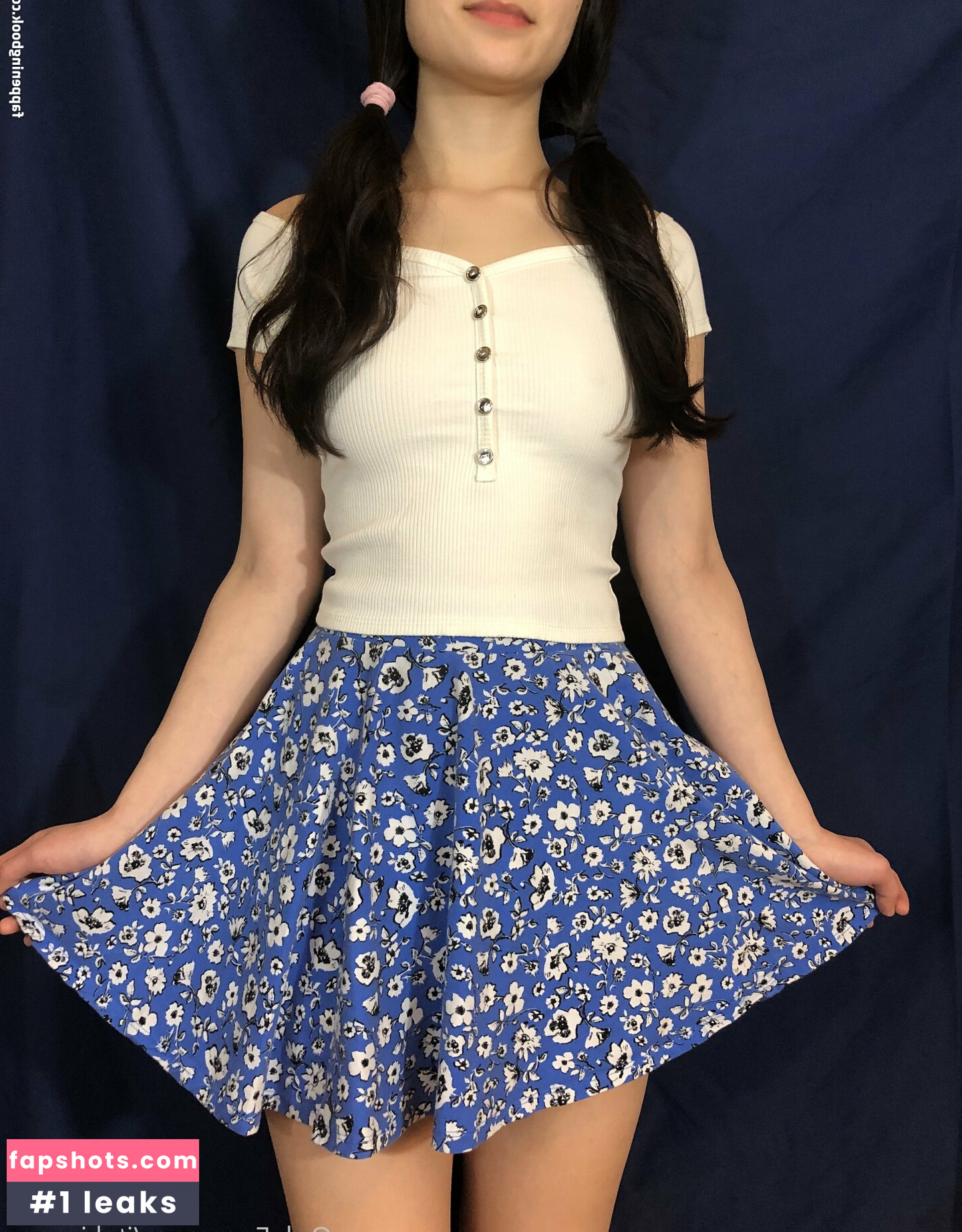 itskimono nude babe gallery